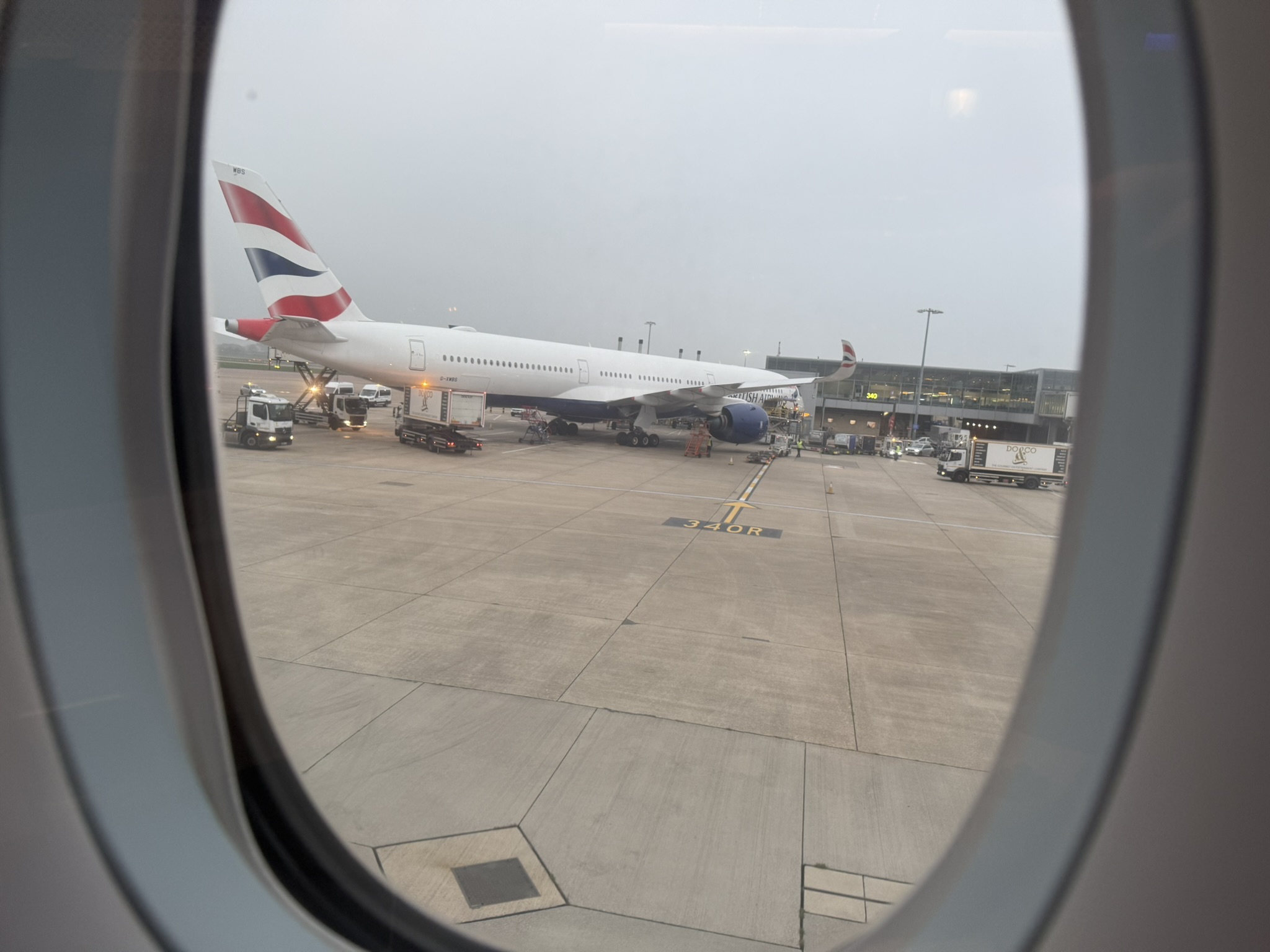 img_4379.jpeg